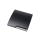 Akcesoria do konsol Sony Playstation 3 320GB Slim Starter Pack